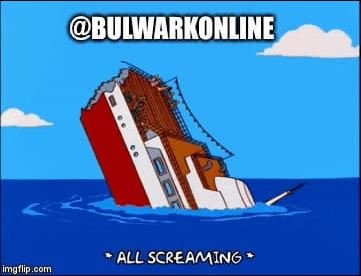 bulwark online 20190522.jpg